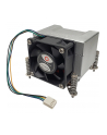 Dynatron Q5, CPU cooler (2U) - nr 13