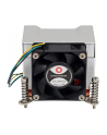 Dynatron Q5, CPU cooler (2U) - nr 2