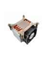 Dynatron Q5, CPU cooler (2U) - nr 6