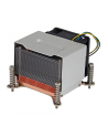 Dynatron Q5, CPU cooler (2U) - nr 1
