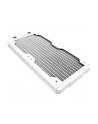 hardware labs performance systems Black ICE Nemesis Radiator GTS 240 Kolor: BIAŁY - nr 2