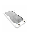 hardware labs performance systems Black ICE Nemesis Radiator GTS 240 Kolor: BIAŁY - nr 4