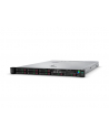 hewlett packard enterprise HPE DL360 G10 Intel Xeon Silver 4208 MR416i-a 8SFF BC Server - nr 5