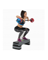 Sztanga Body Pump HMS SBP20 - nr 10