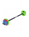 Sztanga Body Pump HMS SBP20 - nr 12