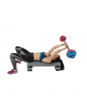 Sztanga Body Pump HMS SBP20 - nr 14