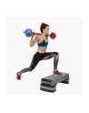 Sztanga Body Pump HMS SBP20 - nr 25