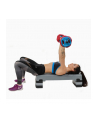 Sztanga Body Pump HMS SBP20 - nr 2