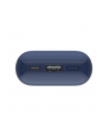 XIAOMI 33W Power Bank 10000mAh Pocket Edition Pro Midnight Blue - nr 4