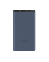 XIAOMI 22.5W Power Bank 10000 - nr 1