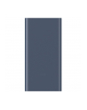 XIAOMI 22.5W Power Bank 10000 - nr 2