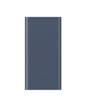 XIAOMI 22.5W Power Bank 10000