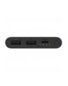XIAOMI 22.5W Power Bank 10000 - nr 3
