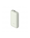 XIAOMI 33W Power Bank 10000mAh Pocket Edition Pro Ivory - nr 5