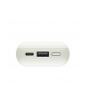 XIAOMI 33W Power Bank 10000mAh Pocket Edition Pro Ivory - nr 7