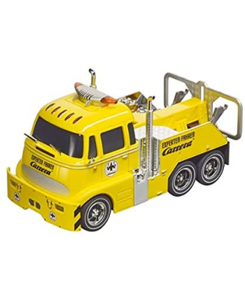 Carrera DIG 132 tow truck. Wrecker ADCC - 20030978