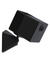 Kamera akumulatorowa EZVIZ CS-BC2 (2MP) Wi-Fi - nr 1