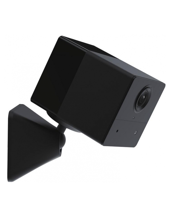 Kamera akumulatorowa EZVIZ CS-BC2 (2MP) Wi-Fi główny