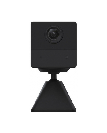 Kamera akumulatorowa EZVIZ CS-BC2 (2MP) Wi-Fi