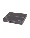 Extender KVM ATEN CE924-AT-G Dual View HDBaseT DisplayPort/USB/Audio 100m - nr 10