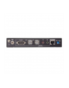 Extender KVM ATEN CE924-AT-G Dual View HDBaseT DisplayPort/USB/Audio 100m - nr 18