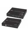 Extender KVM ATEN CE924-AT-G Dual View HDBaseT DisplayPort/USB/Audio 100m - nr 6