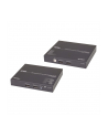 Extender KVM ATEN CE924-AT-G Dual View HDBaseT DisplayPort/USB/Audio 100m - nr 8