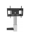 Półka na multimedia PLASMA-M2SIDESHELF Neomounts by Newstar 3 kg czarna - nr 14