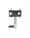 Półka na multimedia PLASMA-M2SIDESHELF Neomounts by Newstar 3 kg czarna - nr 7