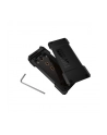Obudowa do dysku ASUS TUF Gaming A1 - nr 3