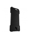 Obudowa do dysku ASUS TUF Gaming A1 - nr 40
