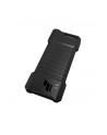 Obudowa do dysku ASUS TUF Gaming A1 - nr 52