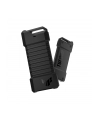 Obudowa do dysku ASUS TUF Gaming A1 - nr 56