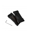 Obudowa do dysku ASUS TUF Gaming A1 - nr 62