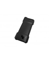 Obudowa do dysku ASUS TUF Gaming A1 - nr 66