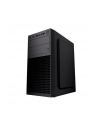 GEMBIRD Computer Case Fornax K300 Kolor: CZARNY - nr 13