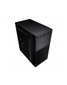 GEMBIRD Computer Case Fornax K300 Kolor: CZARNY - nr 15