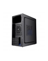 GEMBIRD Computer Case Fornax K300 Kolor: CZARNY - nr 16