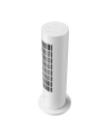 XIAOMI Smart Tower Heater Lite (wersja europejska) - nr 10