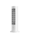 XIAOMI Smart Tower Heater Lite (wersja europejska) - nr 11