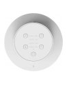 XIAOMI Smart Tower Heater Lite (wersja europejska) - nr 12