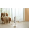 XIAOMI Smart Tower Heater Lite (wersja europejska) - nr 15