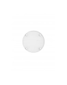 XIAOMI Smart Tower Heater Lite (wersja europejska) - nr 16