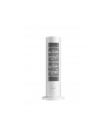 XIAOMI Smart Tower Heater Lite (wersja europejska) - nr 17