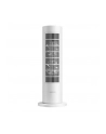 XIAOMI Smart Tower Heater Lite (wersja europejska) - nr 1