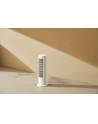XIAOMI Smart Tower Heater Lite (wersja europejska) - nr 21