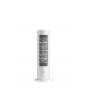 XIAOMI Smart Tower Heater Lite (wersja europejska) - nr 4