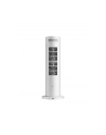 XIAOMI Smart Tower Heater Lite (wersja europejska) - nr 5