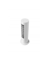 XIAOMI Smart Tower Heater Lite (wersja europejska) - nr 6