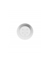 XIAOMI Smart Tower Heater Lite (wersja europejska) - nr 7